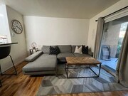 Photo - 7120 Carlson Cir Unit 284
