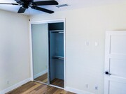 Photo - 18436 Regina Ave Apartment