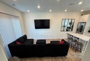 Photo - 2115 Reed Dr Townhome