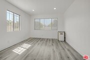 Photo - 124 S Almont Dr Townhome