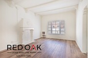 Photo - 520 Serrano Ave Condo Unit 103