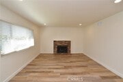 Photo - 20163 Mckay Dr House