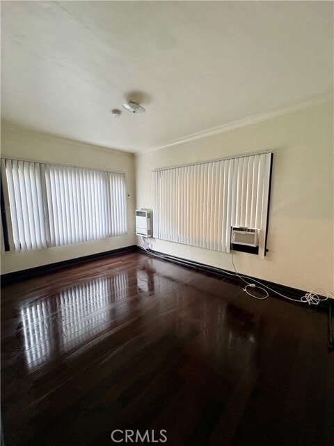 Photo - 617 Coronado Terrace Unit 21