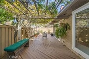Photo - 17301 Peach House