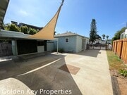Photo - 159 Sequoia Ave