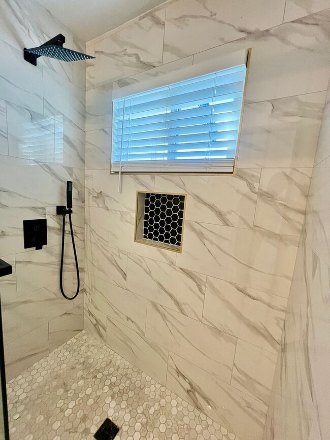 Photo - 4bd in Westminster, Ca.