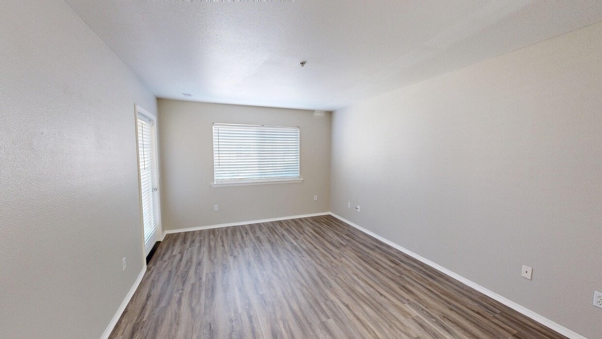 3D Tour - Heritage II Senior Apartments