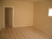 Photo - Detached Craftsman Cottage with Courtyard Charm – Low $1,000 Deposit