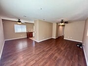 Photo - Move-in special! Move in by 12/25 and receive $300 off the first month’s rent! 2 bedroom Condo av...