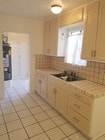 Photo - 2100 W Olympic Blvd Apartment Unit 2100 W Olympic Blvd