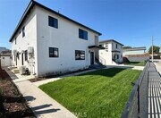 Photo - 11017 Carson Dr Apartment Unit A