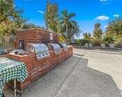 Photo - 6600 Warner Ave Condo Unit 65