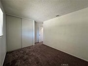 Photo - 14310 Agave St