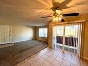 Photo - 7003 Saranac St