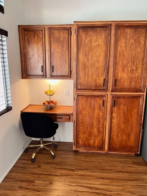 Photo - 26928 Montseratt Ct