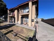 Photo - 116 N 10th St Apartment Unit B