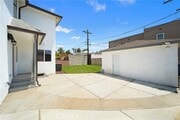 Photo - 1372 Carmona Ave