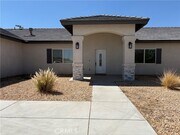 Photo - 12432 Kiowa Rd House
