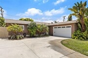 Photo - 16882 Ross Ln House