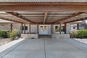 Photo - 22545 Alessandro Ave N House