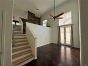 Photo - 336 W Cork Tree Dr Unit 244