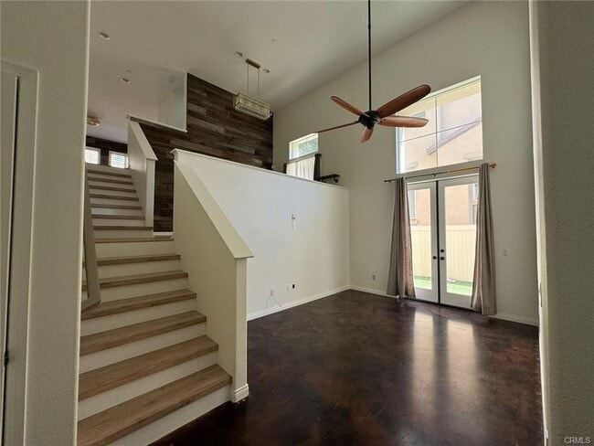 Photo - 336 W Cork Tree Dr Unit 244