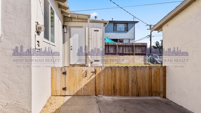 Photo - Newly Renovated, Beautiful 2-Bed/1Bath Stand Alone Home
