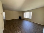 Photo - 16841 Lynn Lane Apartment Unit B
