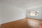 Photo - 6755 Yucca St Condo Unit 4