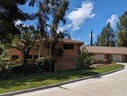 Photo - Luxury 5 Bedroom Home in Palo Verde Ranch