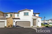Photo - Tricon Menifee