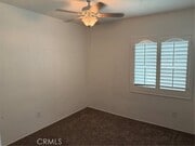 Photo - 3941 Carmelina St