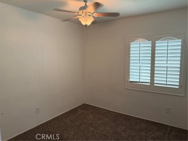 Photo - 3941 Carmelina St