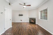 Photo - 1200 E Highland Ave Condo Unit 402
