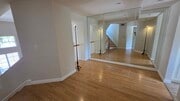 Dining room - 644 Warwick Ave Unit Fair Oaks Condos
