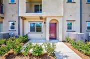 Photo - 11502 Artesia Blvd
