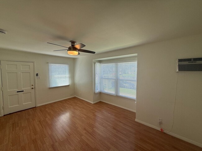 Photo - 1820 N Hollywood Way Unit 1820 N Hollywood Way