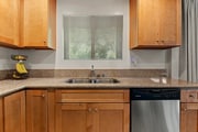 Photo - Vacancies in this building are uncommon. Unit APT 1
