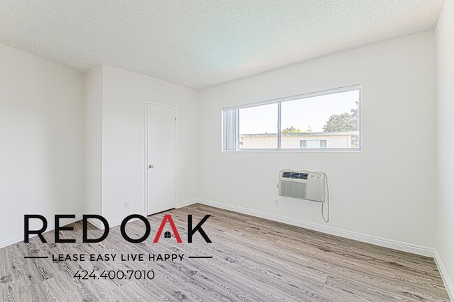 Photo - 8123 Langdon Ave Unit 30