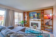 Photo - 6434 Bullock Dr Apartment Unit ID1283118P