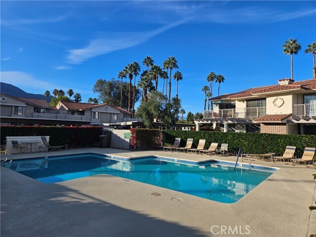 Photo - 505 S Farrell Dr Unit N77