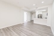 Photo - 2820 Sawtelle Blvd Apartments