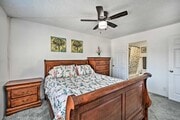 Photo - 5780 Jackson Dr Unit 22