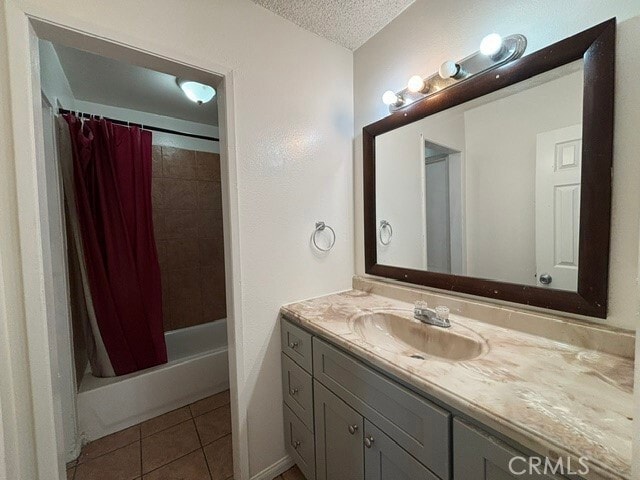 Photo - 7925 Midhurst Dr