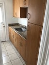 Kitchen - 5549 Costello Ave Apartment Unit 1/2