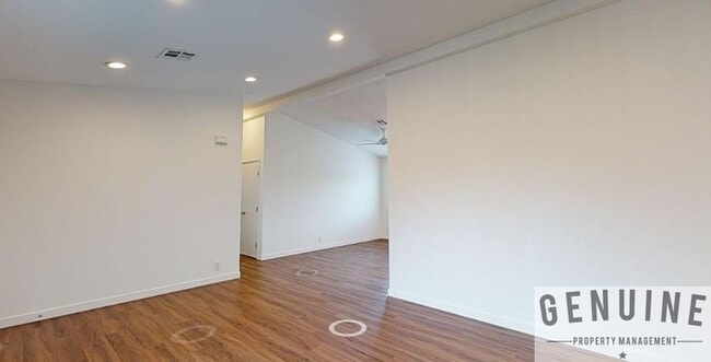 Photo - Coming Soon! Gorgeous Remodeled Home With Two Patios & Giant Two Car Garage