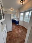Photo - 2221 Polk Ave House