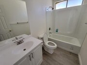 Photo - 2385 Chanslor St Unit 3