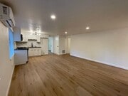 Photo - 3141 Hillview Dr N