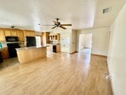 Photo - A rare lease opportunity in the sought-aft... House
